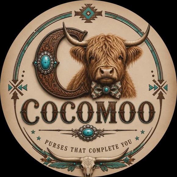 cocomoola